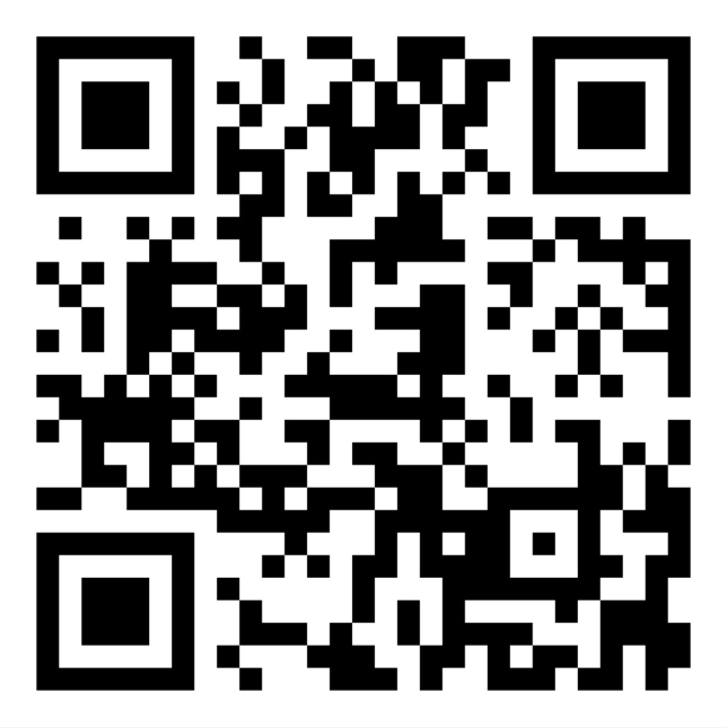QR Code Bestellung Steckerlfisch